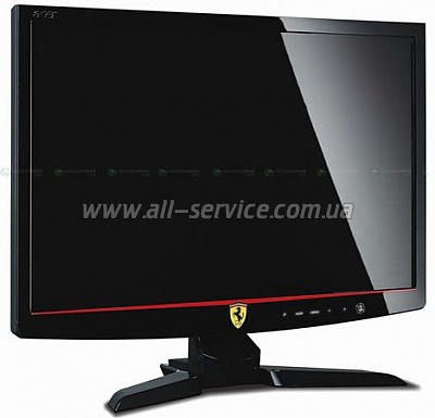 Монитор ACER 22 Монитор ACER 22