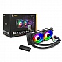    Antec Neptune 240 ARGB (0-761345-74027-2)