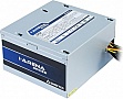   Chieftec 450W (GPB-450S)