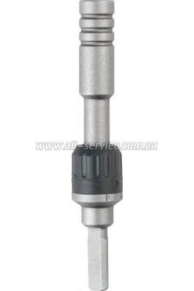     Leatherman Ratchet Driver (931030)