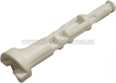     Kyocera FS-1040/ 1060DN/ 1020MF/ 1120MFP (3V2M202380)