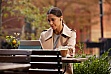 JBL Tour Pro 2 TWS Champagne (JBLTOURPRO2CPG)