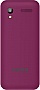   Sigma X-style 31 Power Type-C Purple (4827798855041)
