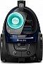  Philips FC9556/09