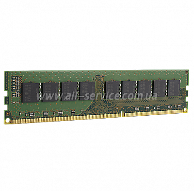 Память 4GB HP DDR3,1600Mhz non-ECC RAM (B1S53AA) Память 4GB HP DDR3,1600Mhz non-ECC RAM (B1S53AA)