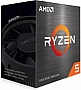  AMD Ryzen 5 5500 (100-100000457BOX)
