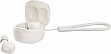  Canyon OnGo 4 Mini TWS Beige (CNS-TWS4BE)