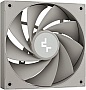    Deepcool Assassin IV WH (R-ASN4-WHNNMT-G)