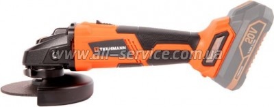   Tekhmann TAG-125/i20 BS (   ) (850997)