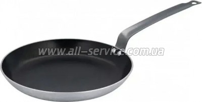 Сковорода блинная FoREST Aluma 24см (280024) Сковорода блинная FoREST Aluma 24см (280024)