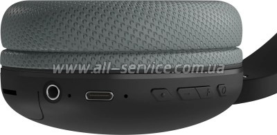 �������� Defender FreeMotion B480 Bluetooth Black (63480)