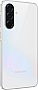   Samsung Galaxy A36 5G 6/128Gb Gray (SM-A366BZABEUC)