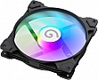    Gamemax FN14A-S5