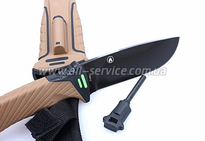 ��������� Ganzo G8012 Yellow