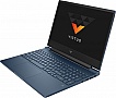  HP Victus 15-fb3049ua (BV8Y0EA)
