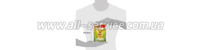     Purina Friskies       100  (7613035800823)