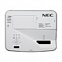 NEC U321H (60003952)