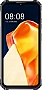   OUKITEL WP28S 4/128GB Orange (6931940757614)