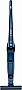  Bosch BCHF2MX20