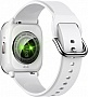 Смарт-часы Gelius Pro GP-SW014 (Amazwatch GTi) Crystal White (Pro GP-SW014 (Amazwatch GTi) Crystal Whi) Смарт-часы Gelius Pro GP-SW014 (Amazwatch GTi) Crystal White (Pro GP-SW014 (Amazwatch GTi) Crystal Whi)