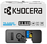   Kyocera TK-5450 Kyocera ECOSYS MA2600cwfx/ MA2600cfx/ PA2600cwx/ PA2600cx Cyan (1T0C0DCNL0)