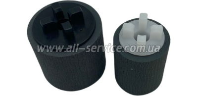 ����� ������ AHK Xerox WC 5019/ 5021/ 5022/ 5024/ SC 2020/ VL C7020/ C7025/ C7030 ������ 022K77450 �������� (3206987)
