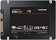  SSD 2.5