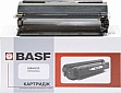 Картридж BASF Lexmark X264/ X363/ X364 аналог X264A11G (BASF-KT-X264A11G) Картридж BASF Lexmark X264/ X363/ X364 аналог X264A11G (BASF-KT-X264A11G)
