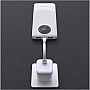 ������� ������������� Dudao 10000mAh K12 PD 22.5W White (6976625333875)