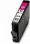  HP 912 Officejet Pro 8023 Magenta (3YL78AE)