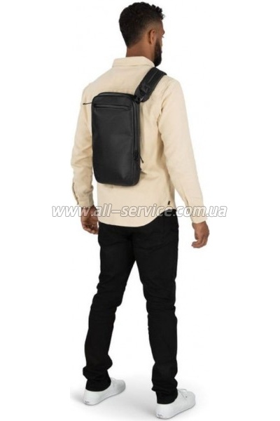 ������ ������������� Osprey Archeon Sling 10 black O/S (009.3681)