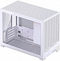  JONSBO D32 PRO White