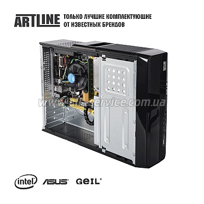 ��������� ARTLINE Business B27 (B27v10)