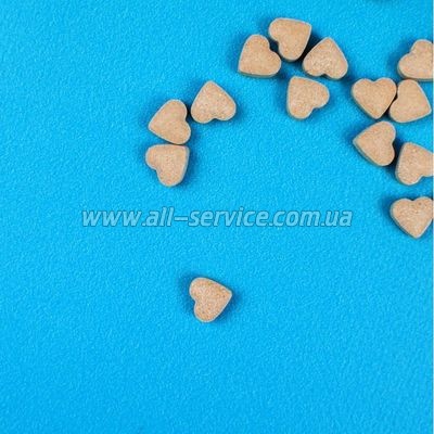    ProVET Profiline     180  (4823082431618)