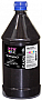  NewTone Canon imagePROGRAF TM-200/ TM-305 1000 Matte Black  (NT.PFI120MBP-4)