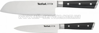 ����� ����� Tefal Ice Force 2�� (K232S224)