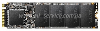 SSD  ADATA XPG SX6000 Lite 128 GB (ASX6000LNP-128GT-C)