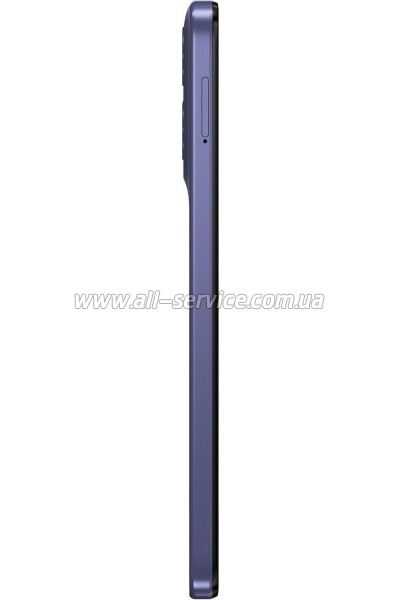   Motorola E15 2/64GB Fresh Lavender (PB6S0006RS)