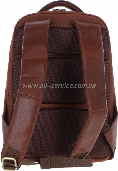 ������ ������������� Ashwood K47 Chestnut