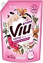 ����������� ��� ����� Mukunghwa Fabric Softener Aroma VIU Rose 2.1 � (8801173602235)