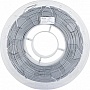 ������� ��� 3D-�������� Creality PLA 1��, 1.75��, silver (3301010071)