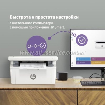  HP Pro M141a (7MD73A)