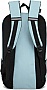   Semi Line 35 Mint/Black (A3033-2) (DAS302171)