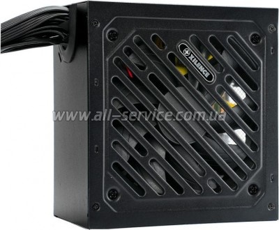   Xilence 750W (XP750R12.ARGB)