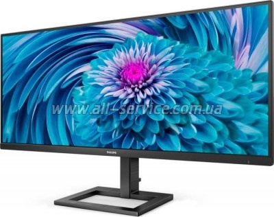  Philips 346E2LAE/00
