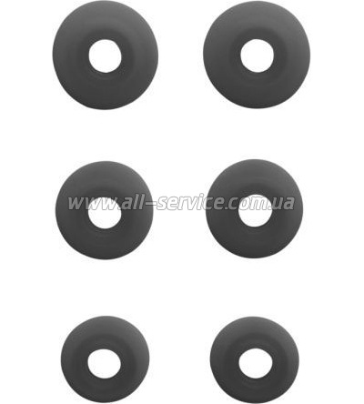  JBL Tune 245NC Black (JBLT245NCTWSBLK)