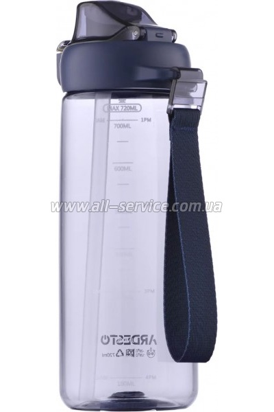 ������� ��� ���� Ardesto Trip 720�� (AR2272PV)