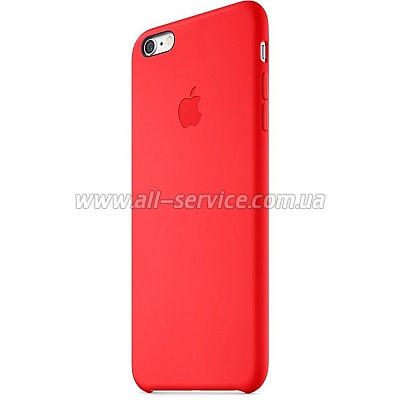    iPhone 7 Plus PRODUCT RED (MMQV2ZM/A)