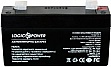   LogicPower LPM 6 1.3  (4157)