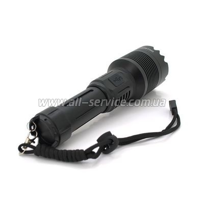  Bailong BL-G200-P360